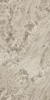 PLIMATECH PLIMABEIGE/03 6MM 120X240 RETT