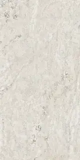 PLIMATECH PLIMAWHITE/01 6MM 120X240 RETT