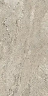 PLIMATECH PLIMABEIGE/01 6MM 120X240 RETT