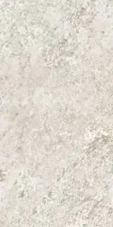 PLIMATECH PLIMAWHITE/02 6MM 120X240 RETT