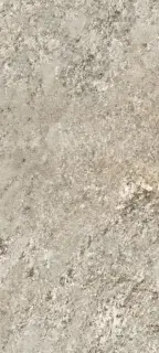 PLIMATECH PLIMABEIGE/02 6MM 120X280 RETT