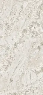 PLIMATECH PLIMAWHITE/03 6MM 120X280 RETT