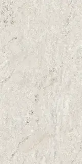 PLIMATECH WHITE 01 MATT 6MM 160X320 RT