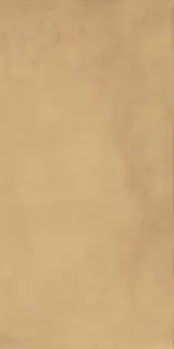 Plate Brass 60X120 R9 RT