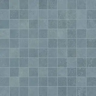 Plate Titan MOSAICO R9 30X30 ASS