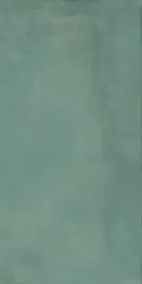 Plate Oxyde 60X120 R9 RT