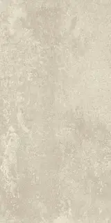 OXIDE 80X160 BEIGE RUST
