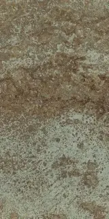 OXIDE 30X60 DECO RUST MATT R10