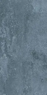 OXIDE 80X160 BLUE RUST