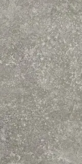 OXIDE 30X60 GREY RUST MATT R10