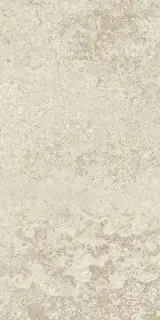 OXIDE 30X60 BEIGE RUST MATT R10