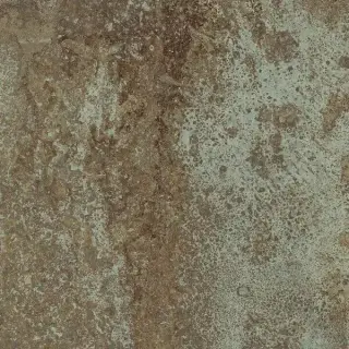 OXIDE 60X60 DECO RUST MATT R10