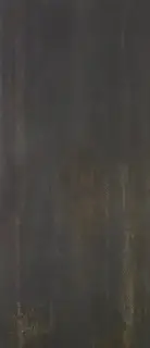 OXIDE 120X278 IRON MATT R9