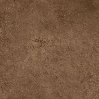 OXIDE 80X80 CORTEN MATT R9