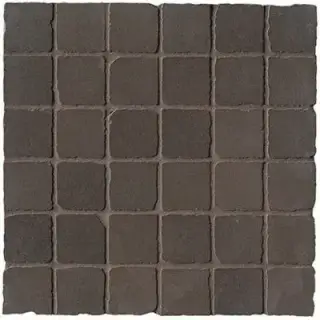 MILANO&FLOOR CORTEN MACROMOSAICO ANTICATO MATT