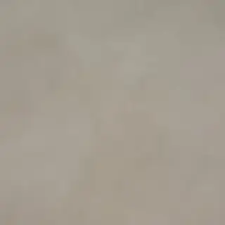 MILANO&FLOOR 80 TORTORA SATIN