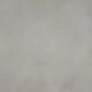 MILANO&FLOOR 80 GRIGIO SATIN