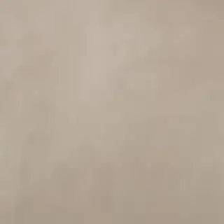 MILANO&FLOOR 80 BEIGE SATIN