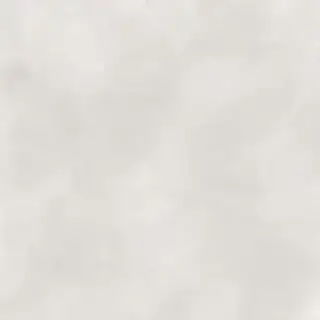 MILANO&FLOOR BIANCO MATT (fOPV) 120x120