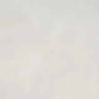 MILANO&FLOOR 80 BIANCO SATIN