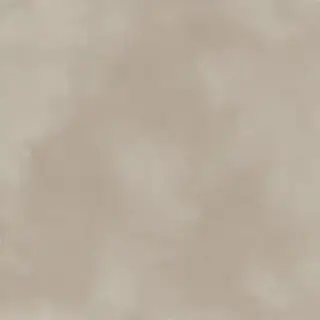 MILANO&FLOOR BEIGE MATT (fOPU) 120x120