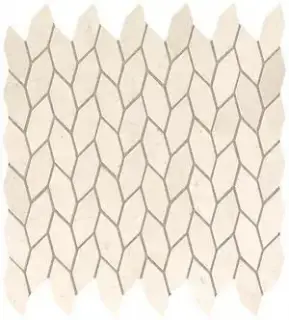 Marvel Cream Prestige Twist