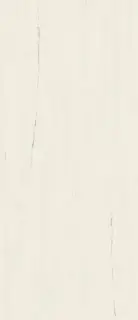 Marvel Bianco Dolomite 120x278 Matt