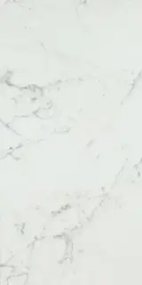 Marvel Carrara Pure 30x60