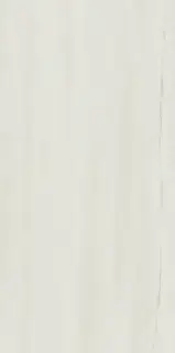 Marvel Bianco Dolomite 30x60 Lappato