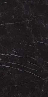Marvel Nero Marquina 30x60