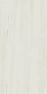 Marvel Bianco Dolomite 30x60