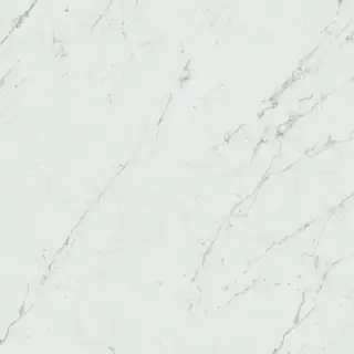 Marvel Carrara Pure 60x60 Lappato