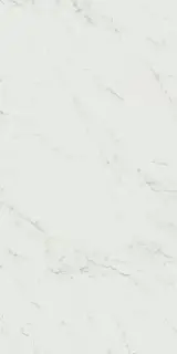 Marvel Carrara Pure 60x120 Lappato