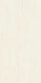 Marvel Bianco Dolomite 60x120 Lappato