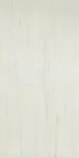 Marvel Bianco Dolomite 75x150 Lappato