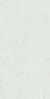 Marvel Carrara Pure 75x150 Lappato