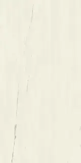 Marvel Bianco Dolomite 60x120