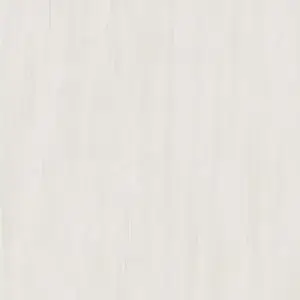 Marvel Bianco Dolomite 120x120 Lappato