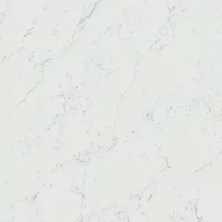 Marvel Carrara Pure 120x120