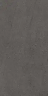 Basaltina Volcano Hammered 160x320