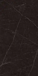 Nero Marquina Polished 160x320