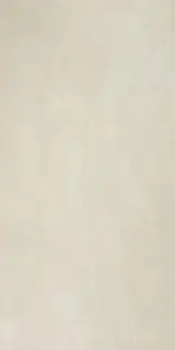 MARVEL Imperial White 75x150 Lappato