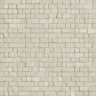 MAKU GREY RANDOM MOSAICO