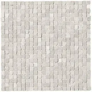 MAKU LIGHT GRES MICROMOSAICO MATT