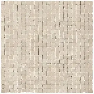 MAKU SAND GRES MICROMOSAICO MATT