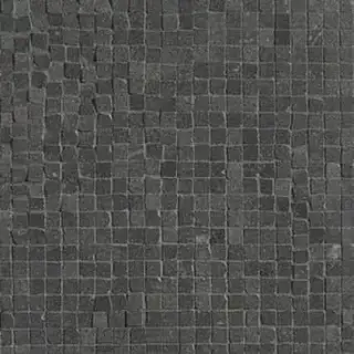 MAKU DARK GRES MICROMOSAICO MATT