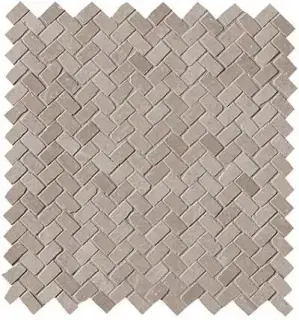 MAKU NUT GRES MOSAICO SPINA MATT