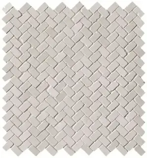 MAKU LIGHT GRES MOSAICO SPINA MATT