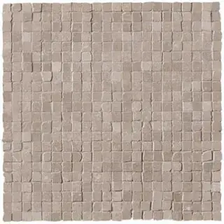 MAKU NUT GRES MICROMOSAICO MATT