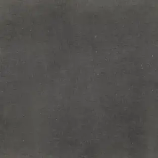 MAKU 80 DARK MATT R9